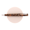 Delta Delta Spaccanapoli Fountain Pen Palazzo Serra Cassano
