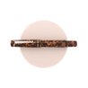 Delta Delta Spaccanapoli Fountain Pen Palazzo Serra Cassano