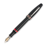 Maiora Maiora Ultra Ogiva Fountain Pen Racing Limited Edition