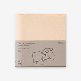 md-paper-hardcover-a5-square-