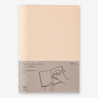 MD Paper MD Paper Hardcover A5 Paper