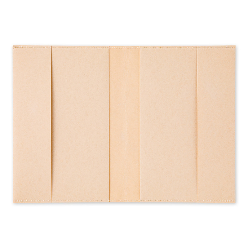 MD Paper MD Paper Hardcover A5 Paper