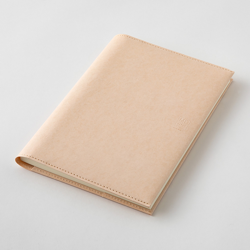 MD Paper MD Paper Hardcover A5 Paper