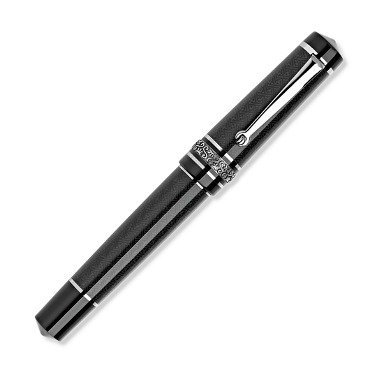 maiora-alpha-fountain-pen-