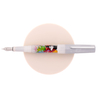 Benu Benu Euphoria Penna Stilografica Steamboat Master