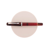 Noodler's Noodler's Konrad Penna Stilografica Ramstein