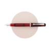 Noodler's Noodler's Konrad Penna Stilografica Ramstein