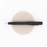 Lamy Aion Penna Stilografica Nera