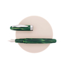 Noodler's Noodler's Ahab Penna Stilografica Thule Noodler's Noodler's Ahab Penna Stilografica Thule