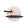 Noodler's Noodler's Ahab Penna Stilografica Lajes Field Noodler's Noodler's Ahab Penna Stilografica Lajes Field
