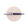 Noodler's Noodler's Nib Creaper Penna Stilografica Dover