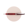 Noodler's Noodler's Nib Creaper Penna Stilografica Ramstein