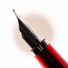 Noodler's Noodler's Nib Creaper Penna Stilografica Ramstein