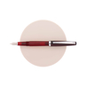 Noodler's Noodler's Nib Creaper Fountain Pen Lajes Field