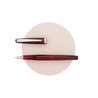 Noodler's Noodler's Nib Creaper Penna Stilografica Ramstein Noodler's Noodler's Nib Creaper Penna Stilografica Ramstein