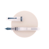 Radius Radius x Stilo&Stile Settimo Penna Stilografica Frosted Edizione Speciale Radius Radius x Stilo&Stile Settimo Penna Stilografica Frosted Edizione Speciale