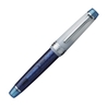 Sailor Sailor Professional Gear King of Pen Fountain Pen Sunlight from the Ocean Floor Special Edition
