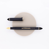 Sailor Fude De Mannen 40° Penna Stilografica per Calligrafia Giapponese