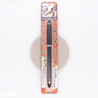 Sailor Fude De Mannen 40° Penna Stilografica per Calligrafia Giapponese