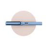 Lamy Lamy AL-star Fountain Pen Aquatic 2024 Special Edition