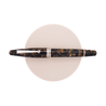 Maiora Maiora Ultra Ogiva Ti22 Fountain Pen Gea Limited Edition