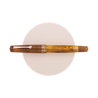 Leonardo Officina Italiana Leonardo x Stilo&Stile Momento Magico Penna Stilografica Desert Night Edizione Limitata