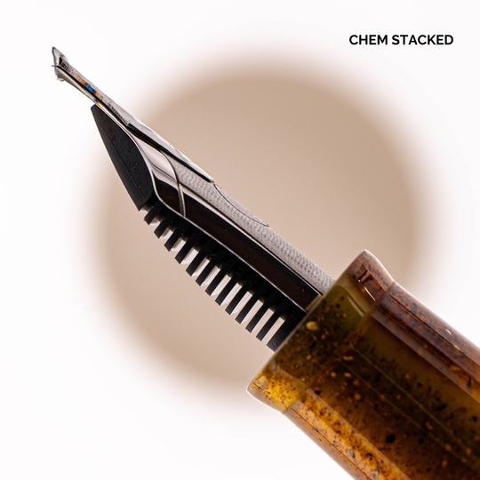 Fountain Pens