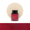 Wearingeul Wearingeul Anna Karenina Ink Bottle 30 ml