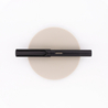 Lamy AL-star Penna Stilografica Nera