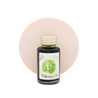 Lennon Tool Bar Lennon Tool Bar 2023 Winter Limited Matcha Inchiostro 30 ml