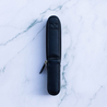 Visconti Visconti Portapenne in Pelle 1 Posto Nero