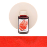 Lennon Tool Bar Lennon Tool Bar 2024 Spring Limited Ixora Inchiostro 30 ml