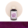 Lennon Tool Bar Lennon Tool Bar 2023 Winter Limited Purple Rice Inchiostro 30 ml