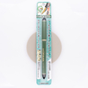 Sailor Fude De Mannen 55° Japanese Calligraphy Fountain Pen