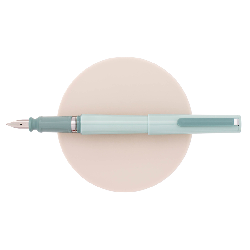 Sailor Sailor Tuzu Fountain Pen Green