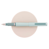 Sailor Sailor Tuzu Penna Stilografica Verde