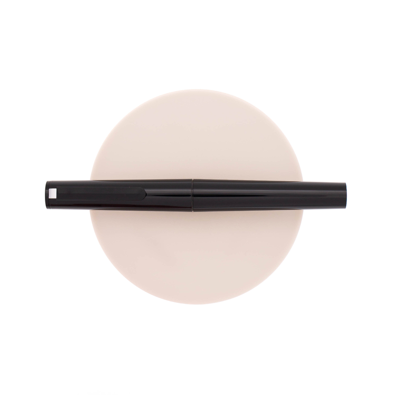 Sailor Sailor Tuzu Fountain Pen Black