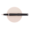 Sailor Sailor Tuzu Fountain Pen Black