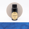 Robert Oster Blue Water Ice Inchiostro 50 ml