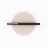Lamy cp 1 Fountain Pen Black