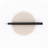 Lamy cp 1 Fountain Pen Black