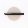 Lamy Dialog 3 Retractable Fountain Pen Black