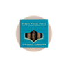 Ferris Wheel Press Ferris Wheel Press Ink Charger Set The Southern Charm Collection Set di 3 Inchiostri