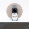Robert Oster Shake 'N' Shimmy Black'N'Blue Inchiostro 50 ml
