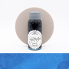 Robert Oster Shake 'N' Shimmy Blue Moon Inchiostro 50 ml