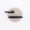 Sailor 1911 Profit Fude de Manne Japanese Calligraphy Fountain Pen
