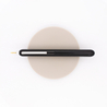 Lamy Dialog 3 Fountain Pen Piano Black