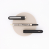 Lamy Dialog 3 Fountain Pen Piano Black