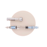 TWSBI Twsbi Diamond 580AL Penna Stilografica Iceberg TWSBI Twsbi Diamond 580AL Penna Stilografica Iceberg