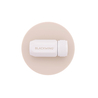 Blackwing Palomino Blackwing One-Step Long Point Temperamatite Bianco